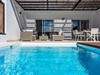 Villa Macarena #4
